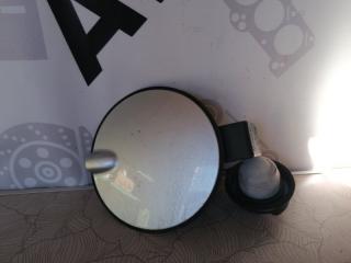 Запчасть лючок бензобака OPEL CORSA D 2009