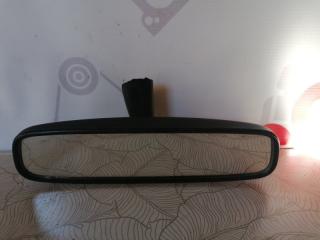 Зеркало салона FORD FOCUS 2 2005