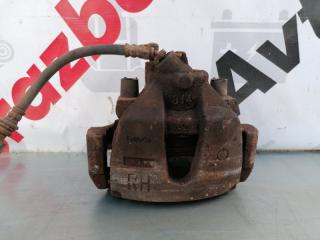 Суппорт тормозной передний правый MAZDA 3 BL 2010