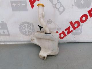 Запчасть бачок омывателя OPEL CORSA D 2009