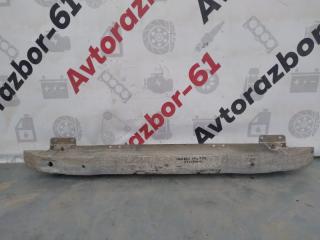 Усилитель заднего бампера OPEL VECTRA C 2002-2008