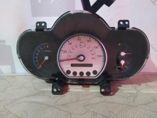 Запчасть щиток приборов HYUNDAI I10 2007-2013