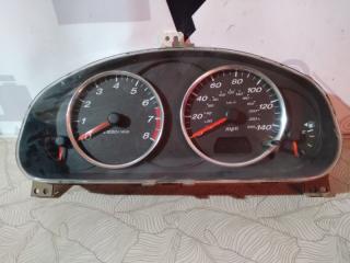 Запчасть щиток приборов MAZDA 6 GG 2003