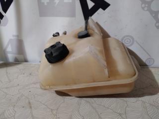 Запчасть бачок расширительный CITROEN JUMPER 2002-2006