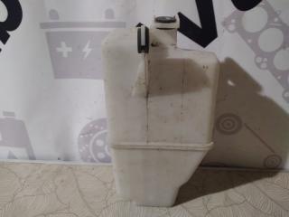 Запчасть бачок расширительный LEXUS RX 300/330/350/400h 2003-2009 2003-2009