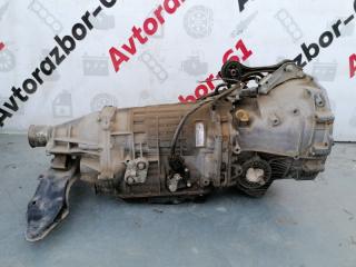 Запчасть акпп SUBARU FORESTER SH 2007-2013