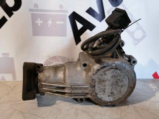 Запчасть коробка раздаточная ACURA MDX 1 2000-2006