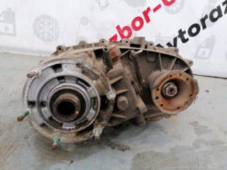 Коробка раздаточная JEEP GRAND CHEROKEE 2 WJ 1999-2004