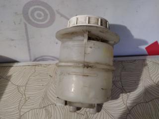 Запчасть бачок гидроусилителя MITSUBISHI OUTLANDER 1 2002-2008