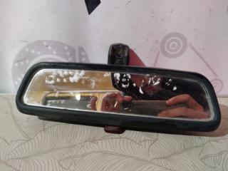 Зеркало салона BMW 5 E39 1995-2004