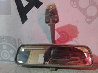 Зеркало салона NISSAN X-TRAIL 1 2001-2006