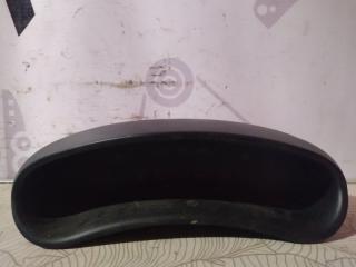 Запчасть щиток приборов CHEVROLET SPARK 2 2005-2010