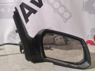 Зеркало FORD MONDEO 3 2000-2003