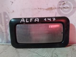 Запчасть плафон салона ALFA ROMEO 147 2000-2010