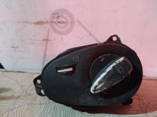 Запчасть переключатель света FORD FOCUS 1 1998-2005