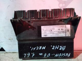 Запчасть блок комфорта FORD FUSION 2002-2008