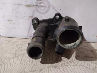 Термостат FORD FOCUS 2 2000-2007