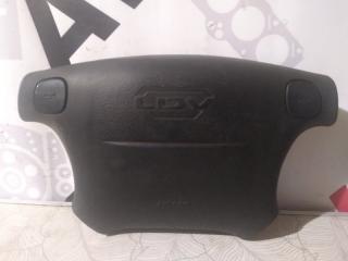 Запчасть подушка srs ( airbag ) в руль LDV MAXUS 2004-2008