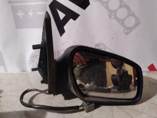 Зеркало FORD MONDEO 3 2004