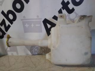 Запчасть бачок омывателя NISSAN ALMERA N16 2000-2003