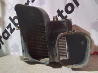 Радиатор кондиционера BMW X5 E70 2006-2010