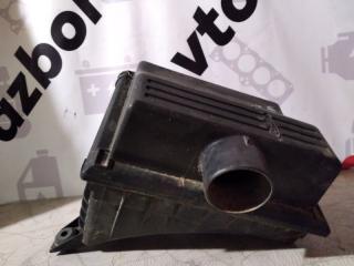 Запчасть корпус воздушного фильтра FORD SCORPIO 1 1985-1994