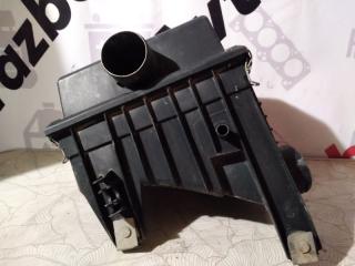 Запчасть корпус воздушного фильтра FORD SCORPIO 1 1985-1994