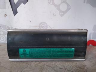 Запчасть подушка srs ( airbag ) пассажира AUDI A6 C5 1997-2004