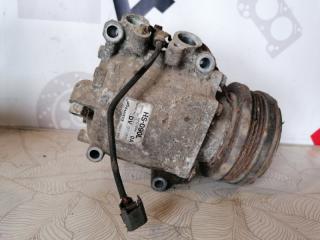 Запчасть компрессор кондиционера HONDA CR-V 1 1995-2001