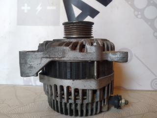 Запчасть генератор SUBARU FORESTER SH 2007-2013