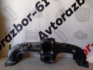 Запчасть коллектор впускной SUBARU FORESTER SH 2007-2013