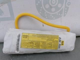 Подушка безопасности боковая в сиденье правая KIA SOUL 1 2010