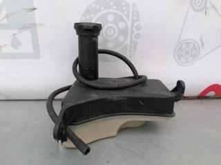 Запчасть бачок расширительный KIA SOUL 1 2010