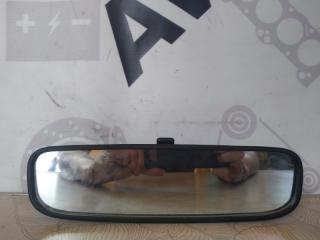 Зеркало салона KIA SOUL 1 2010