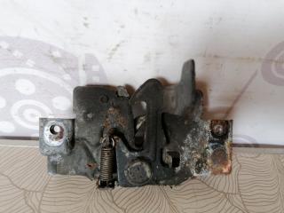 Замок капота MAZDA 6 GG 2004