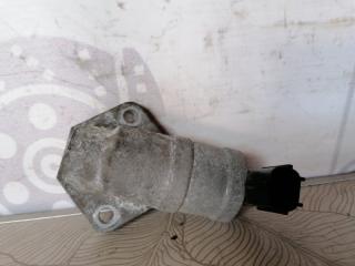 Запчасть клапан холостого хода MAZDA 6 GG 2004