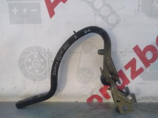 Петля крышки багажника задняя HYUNDAI SONATA 6 2011