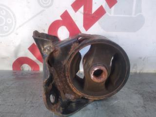 Опора КПП HYUNDAI SONATA 6 2011