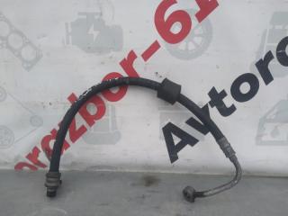 Трубка гур KIA SOUL 1 2010