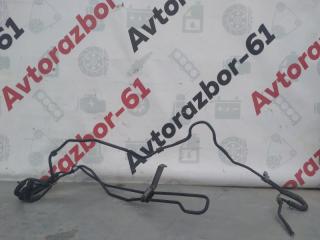 Трубка гур KIA SOUL 1 2010