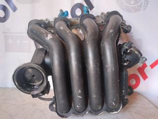 Запчасть коллектор впускной VOLKSWAGEN PASSAT B5 1996-2005