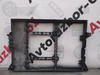 Панель передняя (Телевизор) BMW 5 E39 1995-2004