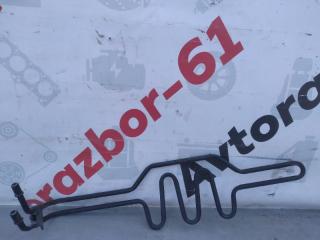 Трубка гур BMW 1 E87 2004-2011