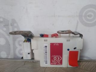 Блок электронный TOYOTA PRIUS 2004