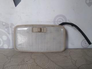 Запчасть плафон салона TOYOTA PRIUS 2004