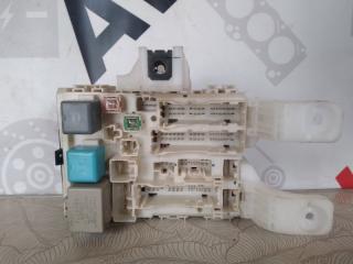 Блок предохранителей TOYOTA PRIUS 2004