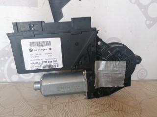 Мотор стеклоподъемника левый BENTLEY CONTINENTAL GT 2004