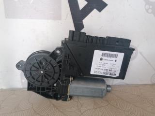 Мотор стеклоподъемника правый BENTLEY CONTINENTAL GT 2004