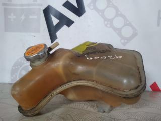 Запчасть бачок расширительный MITSUBISHI OUTLANDER XL 2008