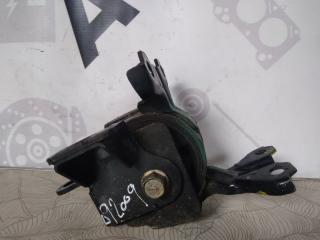 Запчасть опора двс MITSUBISHI OUTLANDER XL 2008